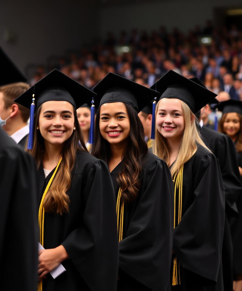 Enrol in 3 simple steps